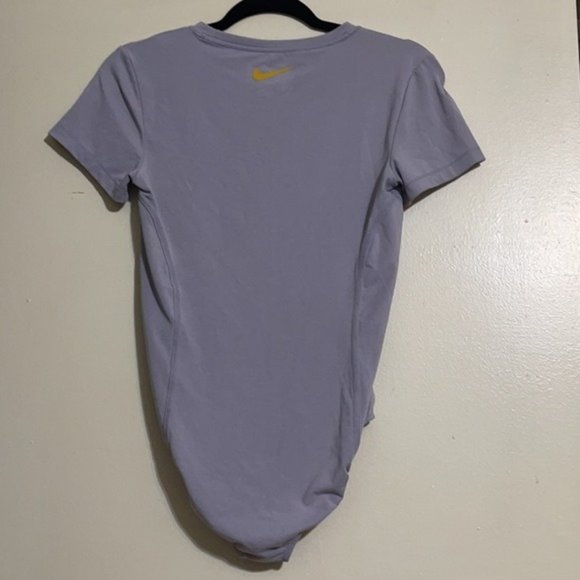 Nike bodysuit - Picture 1 of 3